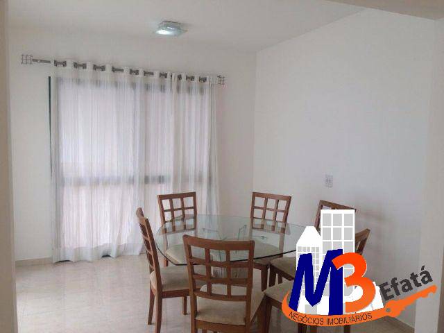 Sobrado à venda com 3 quartos, 170m² - Foto 12