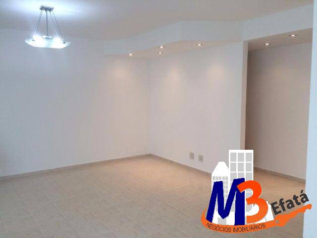 Sobrado à venda com 3 quartos, 170m² - Foto 18