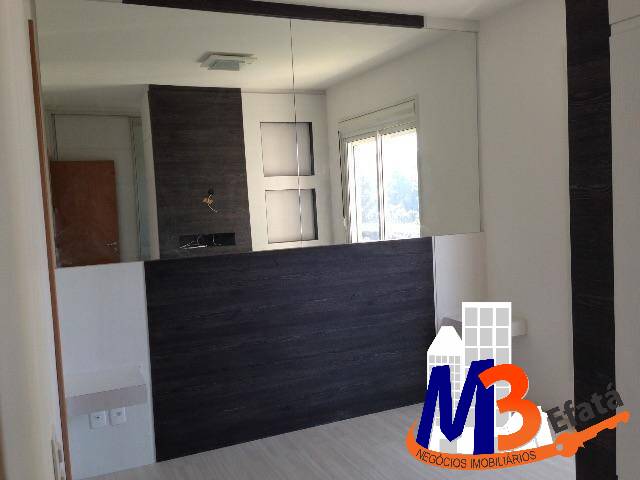 Apartamento à venda e aluguel com 3 quartos, 122m² - Foto 7