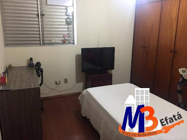 Apartamento à venda e aluguel com 3 quartos, 120m² - Foto 8