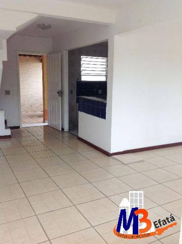 Sobrado à venda com 3 quartos, 83m² - Foto 6