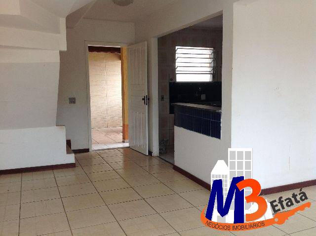 Sobrado à venda com 3 quartos, 83m² - Foto 10