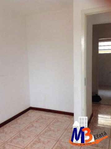 Sobrado à venda com 3 quartos, 83m² - Foto 11