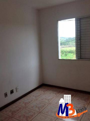 Sobrado à venda com 3 quartos, 83m² - Foto 19