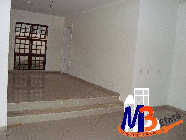 Casa à venda com 3 quartos, 283m² - Foto 6