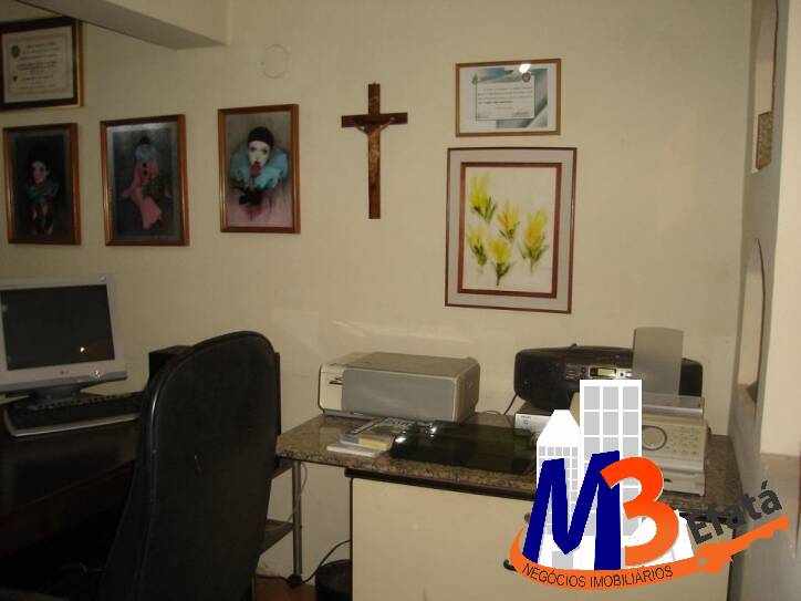 Sobrado à venda com 3 quartos, 92m² - Foto 15