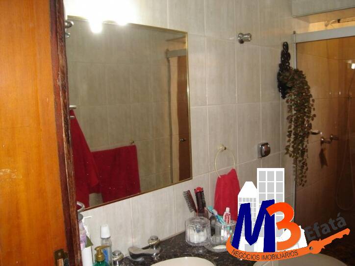 Sobrado à venda com 3 quartos, 92m² - Foto 23