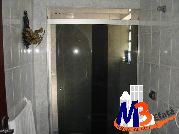 Sobrado à venda com 3 quartos, 92m² - Foto 24