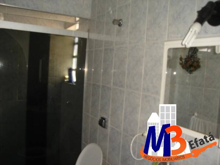 Sobrado à venda com 3 quartos, 92m² - Foto 25