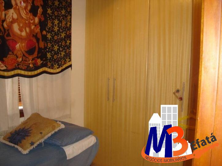 Sobrado à venda com 3 quartos, 92m² - Foto 26