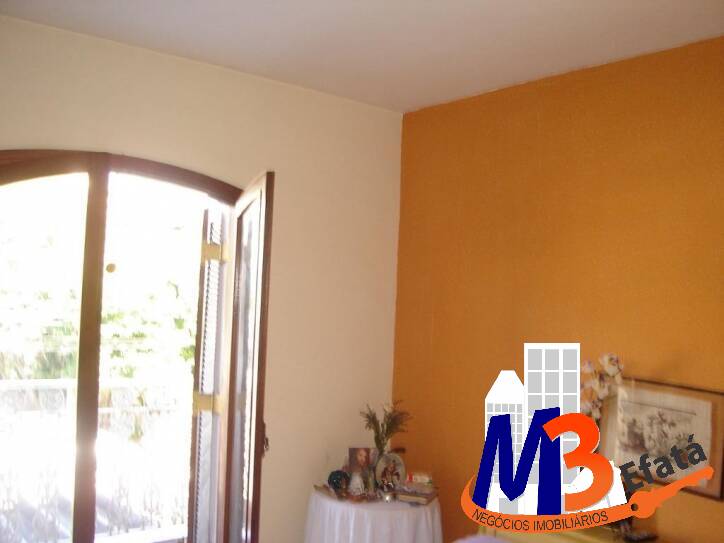 Sobrado à venda com 3 quartos, 92m² - Foto 30