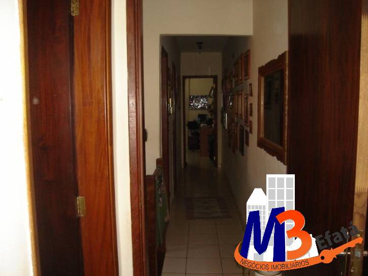 Sobrado à venda com 3 quartos, 92m² - Foto 31