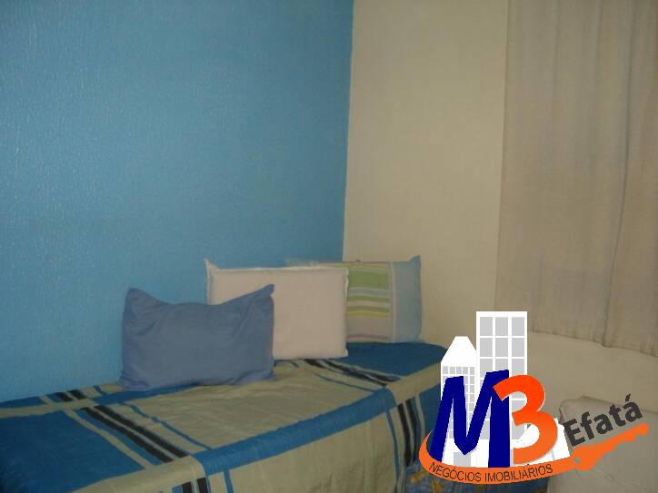 Sobrado à venda com 3 quartos, 92m² - Foto 35