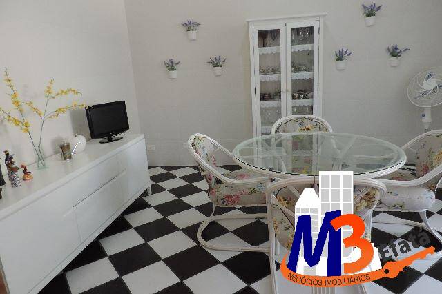 Casa à venda com 4 quartos, 800m² - Foto 10