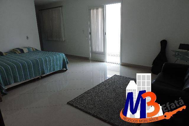 Casa à venda com 4 quartos, 800m² - Foto 13