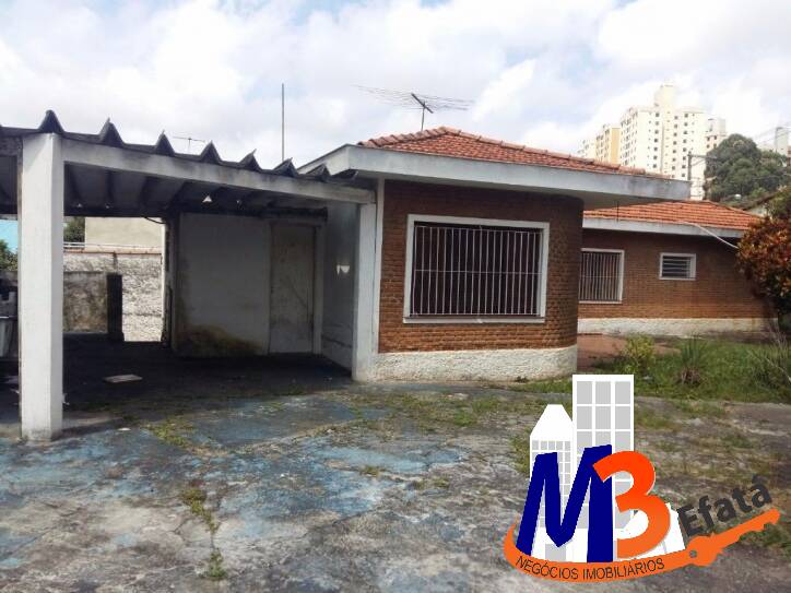 Casa à venda com 3 quartos, 150m² - Foto 1