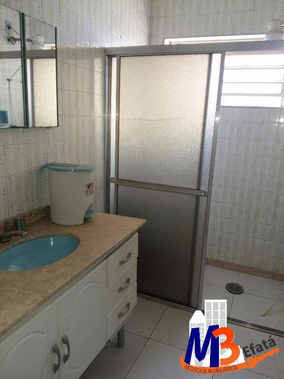 Casa à venda com 3 quartos, 150m² - Foto 9