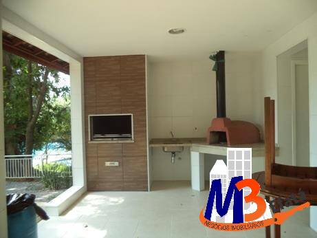 Apartamento à venda com 2 quartos, 95m² - Foto 26