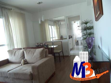 Apartamento à venda com 2 quartos, 95m² - Foto 31