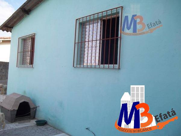 Sobrado à venda com 3 quartos, 80m² - Foto 2