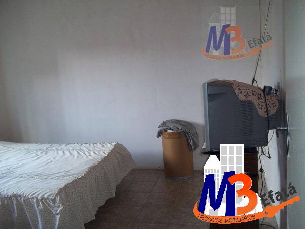 Sobrado à venda com 3 quartos, 80m² - Foto 5