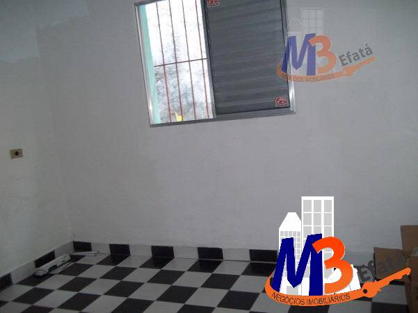 Sobrado à venda com 3 quartos, 80m² - Foto 6