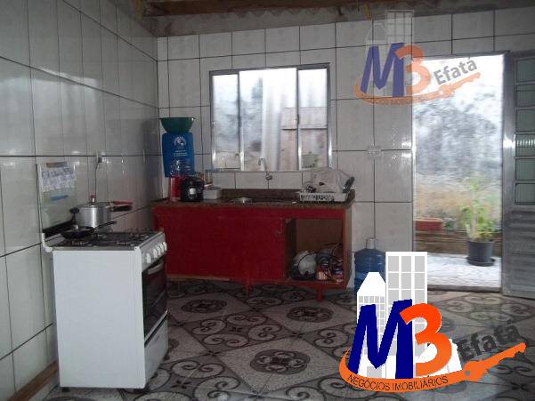 Sobrado à venda com 3 quartos, 80m² - Foto 7