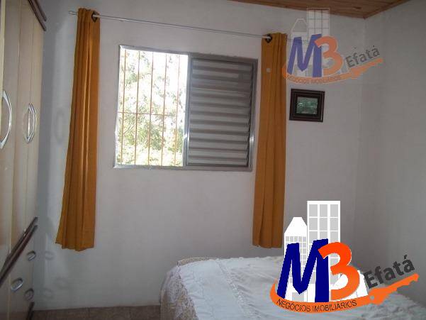 Sobrado à venda com 3 quartos, 80m² - Foto 8