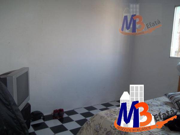 Sobrado à venda com 3 quartos, 80m² - Foto 10