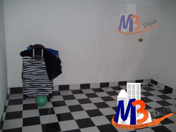 Sobrado à venda com 3 quartos, 80m² - Foto 11