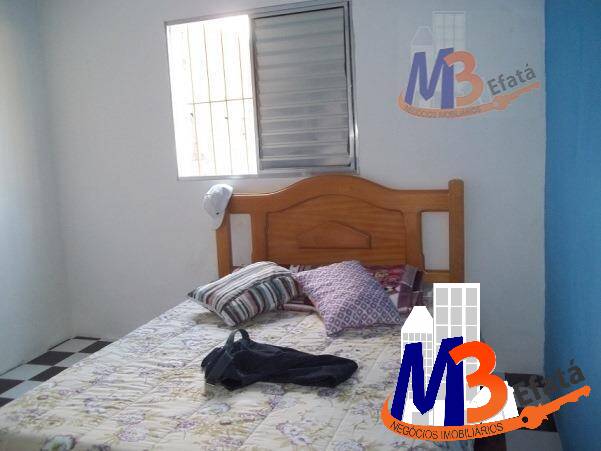 Sobrado à venda com 3 quartos, 80m² - Foto 12