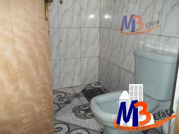 Sobrado à venda com 3 quartos, 80m² - Foto 13