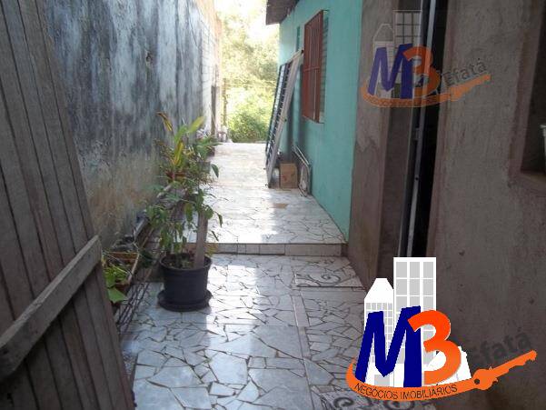 Sobrado à venda com 3 quartos, 80m² - Foto 16