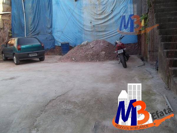 Sobrado à venda com 3 quartos, 80m² - Foto 17