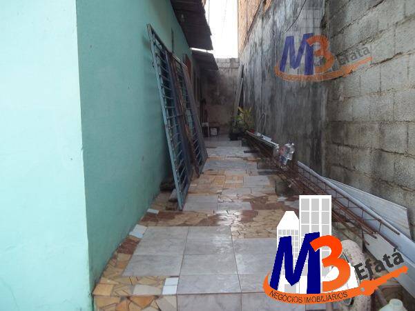 Sobrado à venda com 3 quartos, 80m² - Foto 18