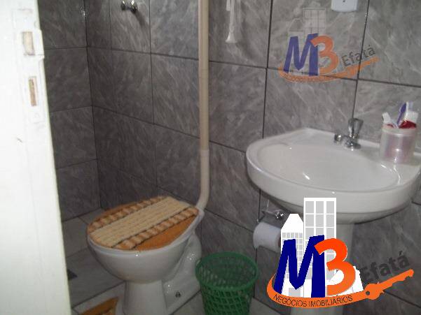 Sobrado à venda com 3 quartos, 80m² - Foto 19