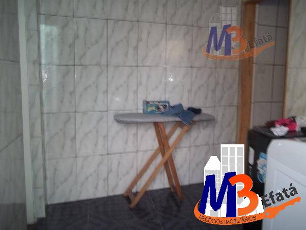 Sobrado à venda com 3 quartos, 80m² - Foto 22