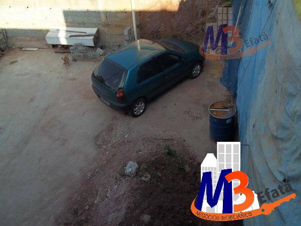 Sobrado à venda com 3 quartos, 80m² - Foto 25