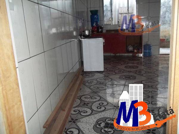 Sobrado à venda com 3 quartos, 80m² - Foto 26