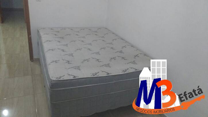 Sobrado à venda com 2 quartos, 90m² - Foto 5