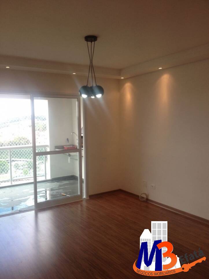 Apartamento à venda com 3 quartos, 117m² - Foto 10