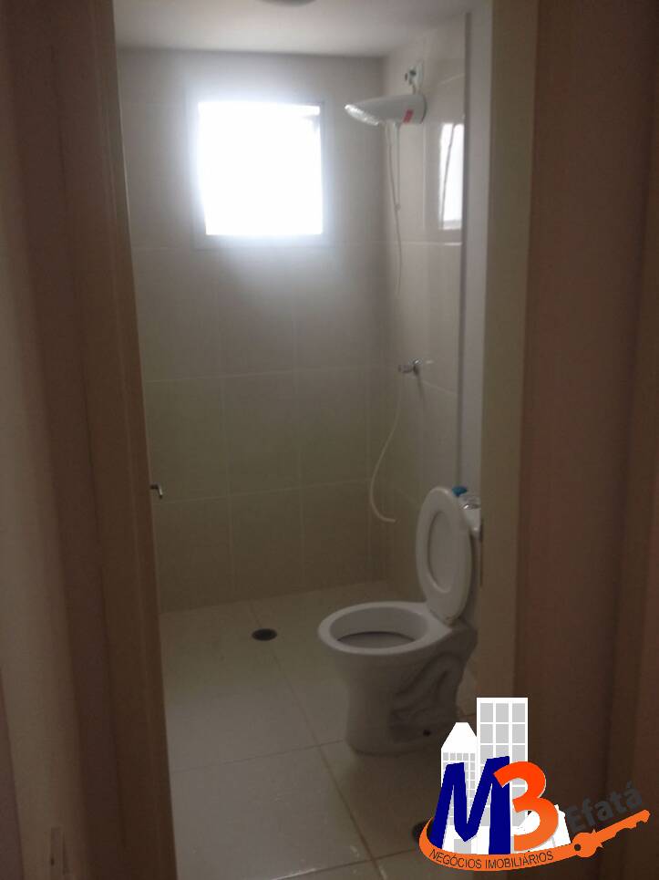 Apartamento à venda com 3 quartos, 117m² - Foto 11