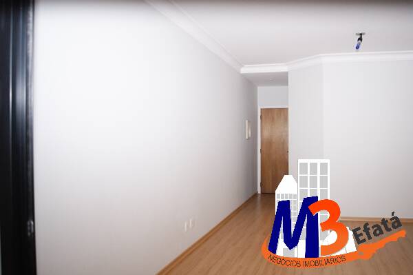 Apartamento para alugar com 3 quartos, 86m² - Foto 3