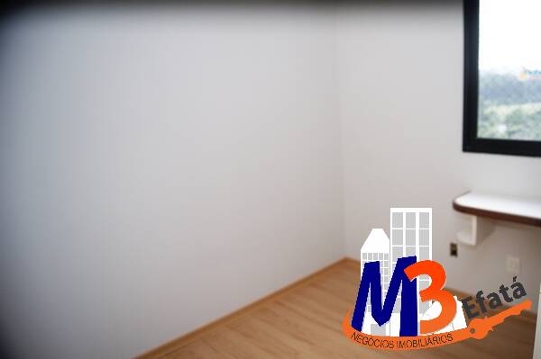 Apartamento para alugar com 3 quartos, 86m² - Foto 12