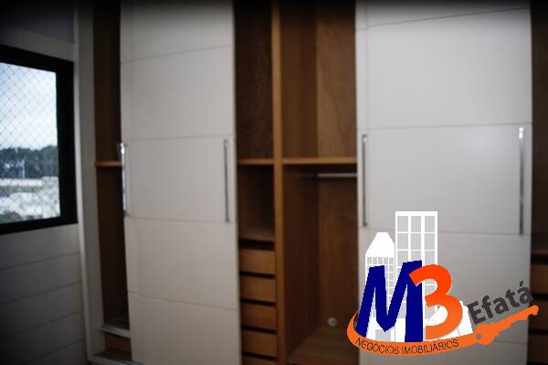 Apartamento para alugar com 3 quartos, 86m² - Foto 13