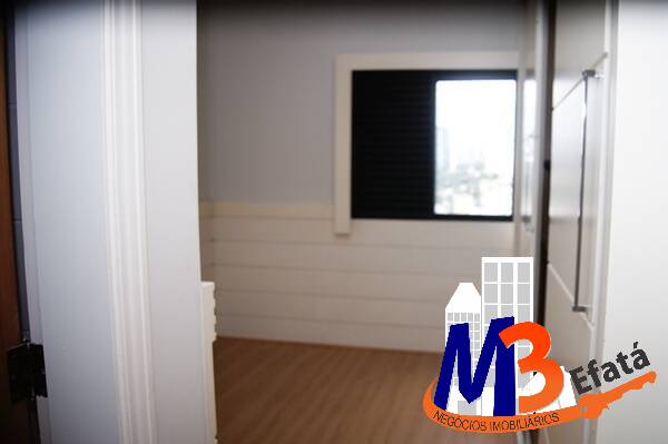 Apartamento para alugar com 3 quartos, 86m² - Foto 14