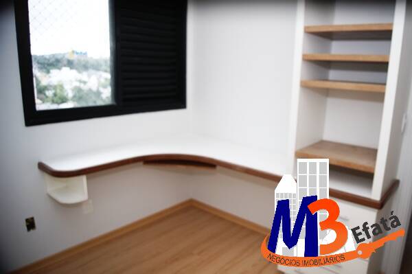 Apartamento para alugar com 3 quartos, 86m² - Foto 16