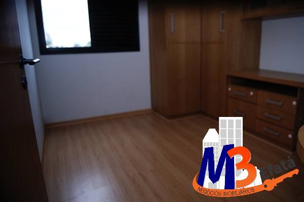 Apartamento para alugar com 3 quartos, 86m² - Foto 17