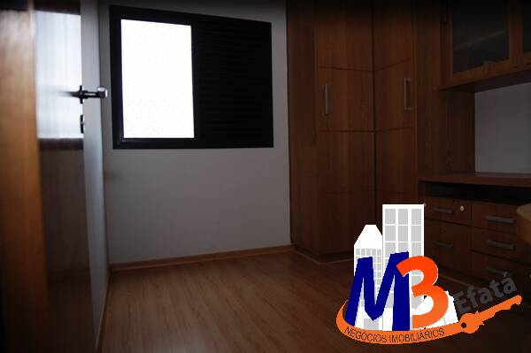 Apartamento para alugar com 3 quartos, 86m² - Foto 19