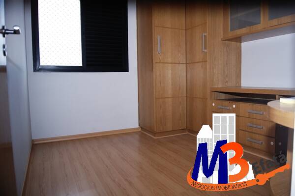 Apartamento para alugar com 3 quartos, 86m² - Foto 20